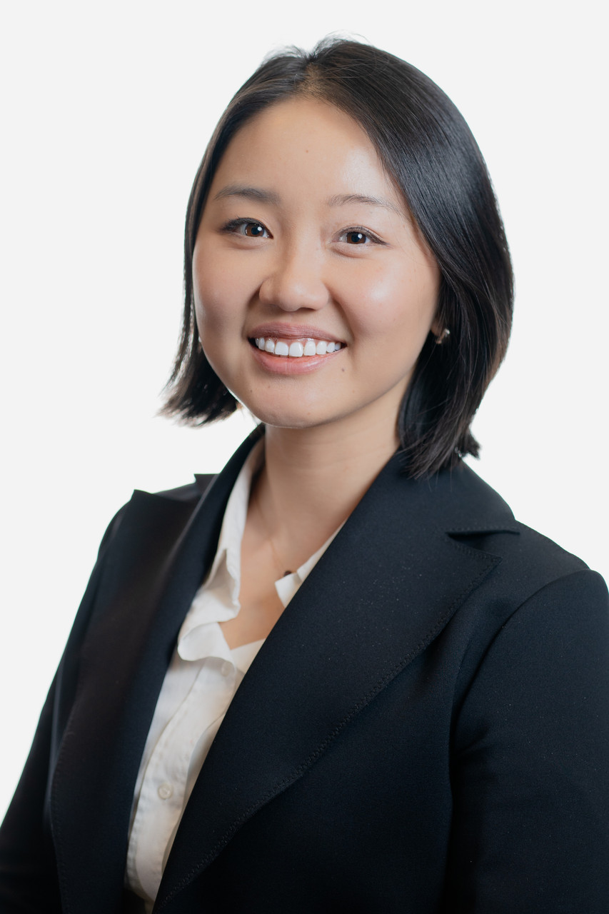 Rena Wang